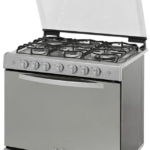 AE6600D-2