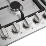 AP3020S-10