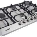 AP3020S-3