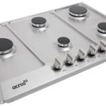AP3020S-6