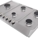 AP3020S-7