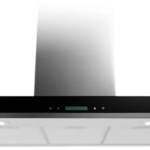 BOX.AC90-1