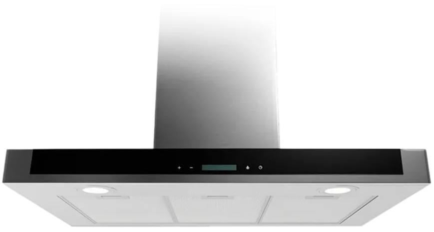 BOX.AC90-1