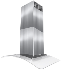CAMPANA DE PARED 80 CM KOBLENZ MODELO CEK-90P