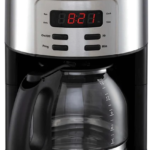CKM-215 IN-1