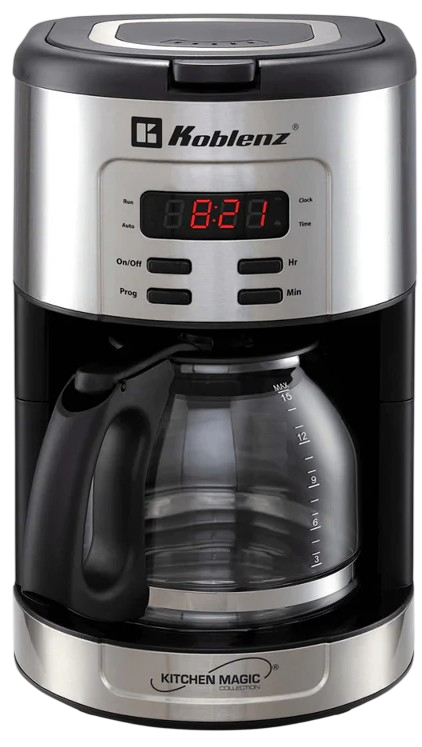 CKM-215 IN-1