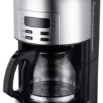 CKM-215 IN-2