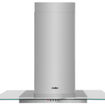 CM9018P2I-1