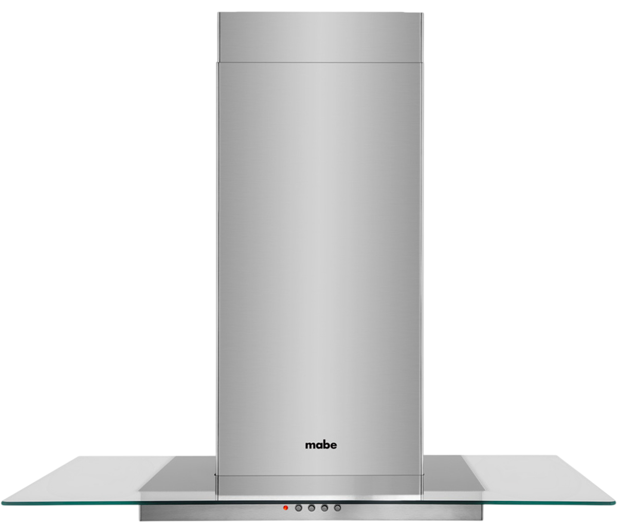 CM9018P2I-1