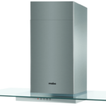 CM9018P2I-2
