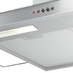 CM9018P2I-3