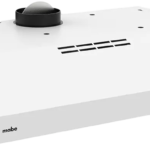 CMPU501BX0-1