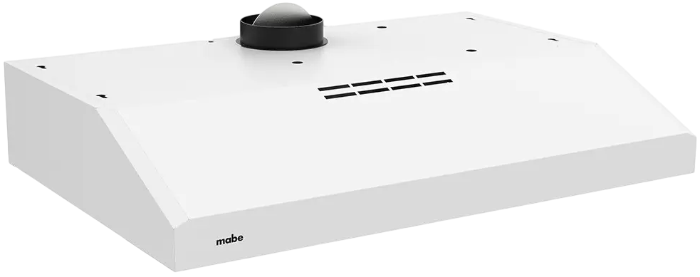 CMPU501BX0-1
