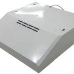CMPU501BX0-2
