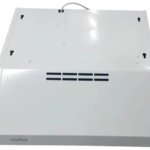 CMPU501BX0-3