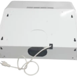 CMPU501BX0-4