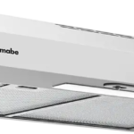 CMPU501BX0-5