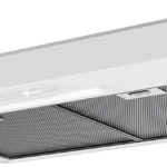 CMPU501BX0-6