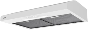 CAMPANA DE PARED 90 CM MABE MODELO CMPU501BX0