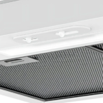 CMPU501BX0-7