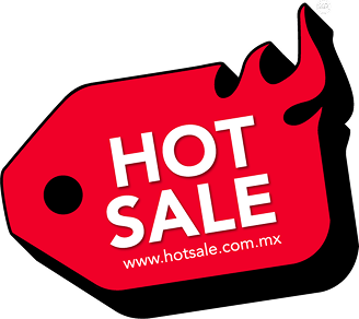HOTSALE