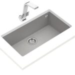 Square 72.40 TG SG-2