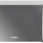 WM1807D-1