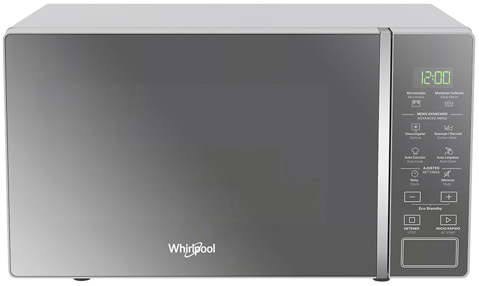 WM1807D-1