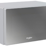 WM1807D-2