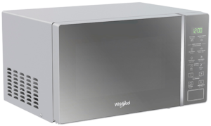 HORNO DE MICROONDAS 46 CM WHIRLPOOL MODELO WM1807D