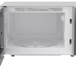 WM1807D-4