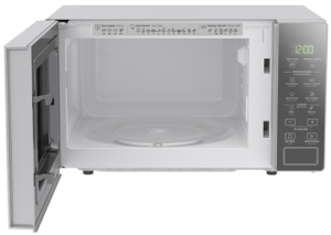 HORNO DE MICROONDAS 46 CM WHIRLPOOL MODELO WM1807D