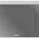 WM2811D-1