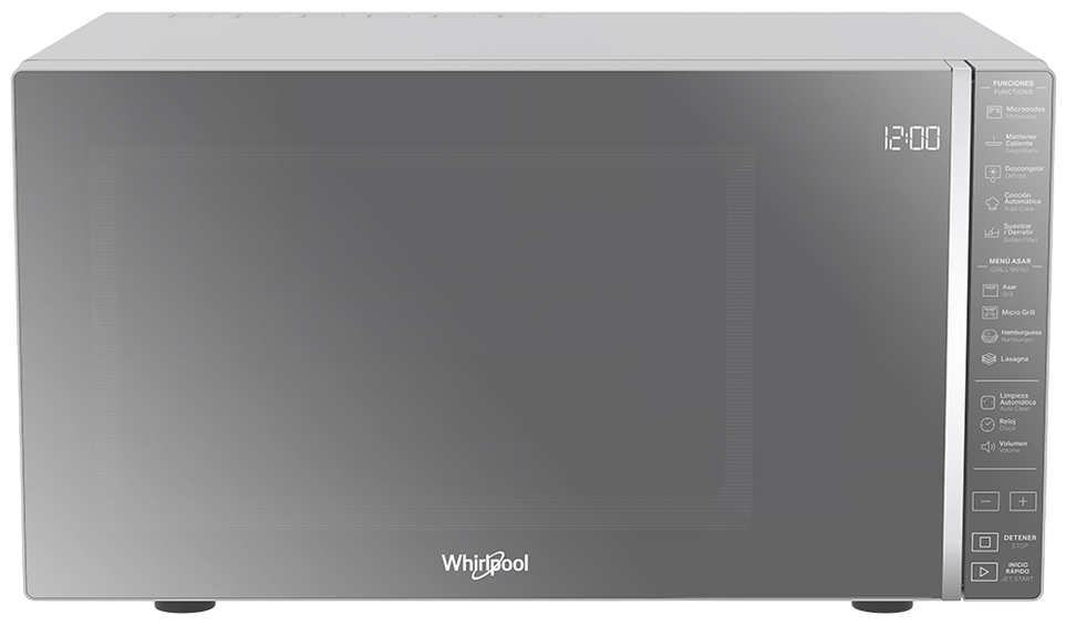 WM2811D-1