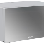 WM2811D-2