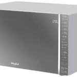 WM2811D-3