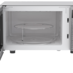 WM2811D-4