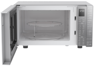 HORNO DE MICROONDAS 54 CM WHIRLPOOL MODELO WM2811D