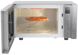 HORNO DE MICROONDAS 54 CM WHIRLPOOL MODELO WM2811D
