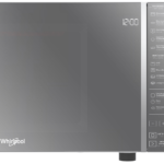 WM2811D-6