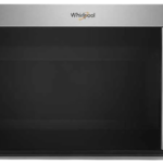 WMMS3130RZ-1
