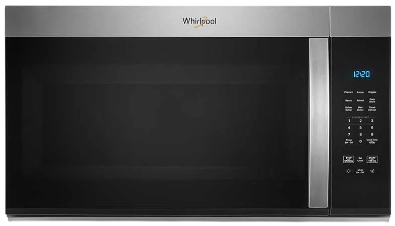 WMMS3130RZ-1