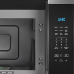 WMMS3130RZ-12