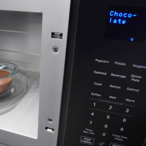 MICROCAMPANA 76 CM WHIRLPOOL MODELO WMMS3130RZ