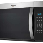 WMMS3130RZ-2
