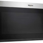 WMMS3130RZ-4