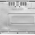 WMMS3130RZ-5