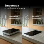 07_57e5e191-b5a0-4c54-984a-4663607cf82e_695x695