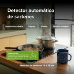 08_2143ba80-7425-4912-ab7e-03f0b78b4bfc_695x695
