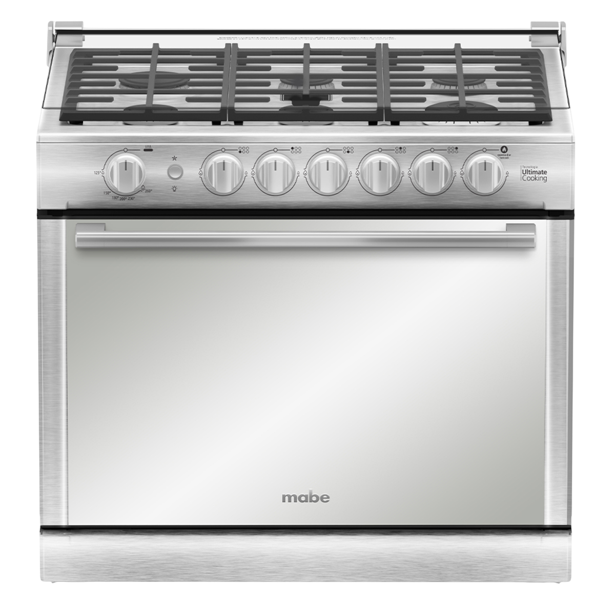 1200Wx1200H-A-XOC80790CT3-1-Mabe-Coccion-80cm-Inoxidable-Frente-Photoroom